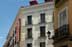 Vincci Soho