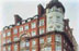 Waverley House