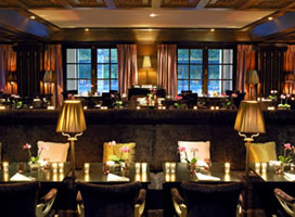 Westin Paris