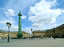 Place de Vendome