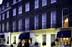 Grange Whitehall Hotel