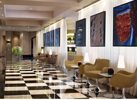 Wyndham London