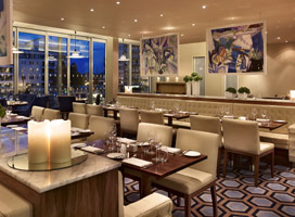 Wyndham London