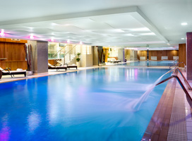 Wyndham London