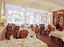 Resturant