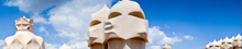 Hotels in Barcelona