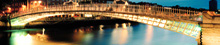 Hotels in Dublin