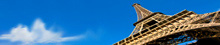 Hotels in Paris
