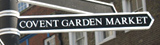 Hotels near Covent Garden
