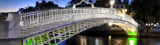 Hotels in Dublin City Centre
