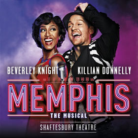 Memphis Theatre Breaks