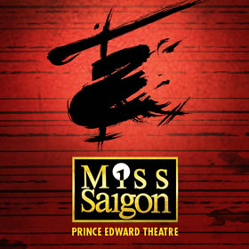 Miss Saigon Theatre Breaks