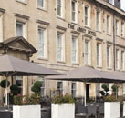 Best WesternAbbey_Hotel