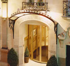 Astra Opera - Astotel