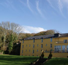 Athenaeum House Hotel