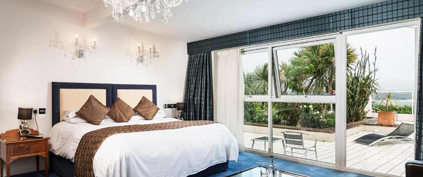 Atlantic Hotel Cliffside Classic