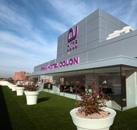 Ayre Gran Hotel Colon