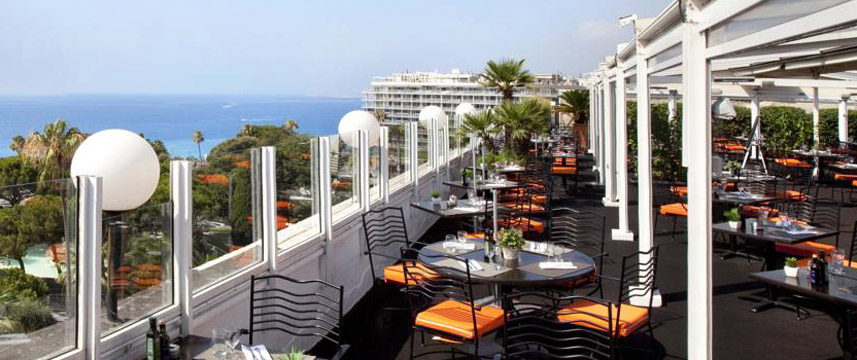 Boscolo Hotel Plaza Nice 50 Off Hotel Direct