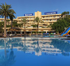 Occidental Lanzarote Mar