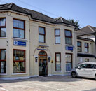 Best Western London Ilford