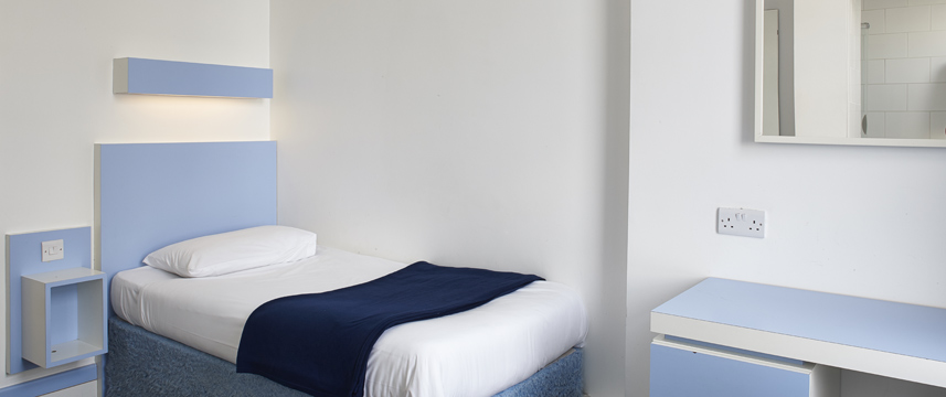 Citrus Hotel Eastbourne - Single