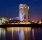 Clayton Hotel Limerick