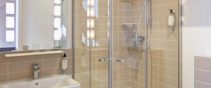 Contact Hotel Hotel Alize Montmartre Ensuite