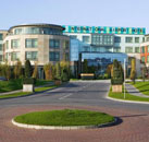 Cork International Airport Hotel