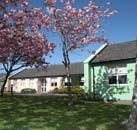 Corrib Village (Budget)