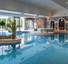 Derby Mickleover Hotel by Best Western