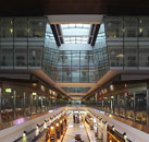 Dubai International Airport Term.