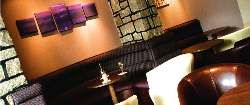 Esplanade Restaurant