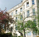 Gabriel House - Guest House