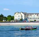 Galway Bay Hotel