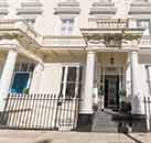 Garner Hotel London Victoria