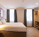 Garner Hotel Reading City Centre