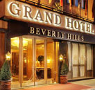 Grand Beverly Hills