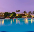 H10 Lanzarote Princess