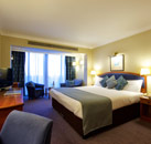 Hallmark Hotel Mickleover Court Classic Double Room Thumb