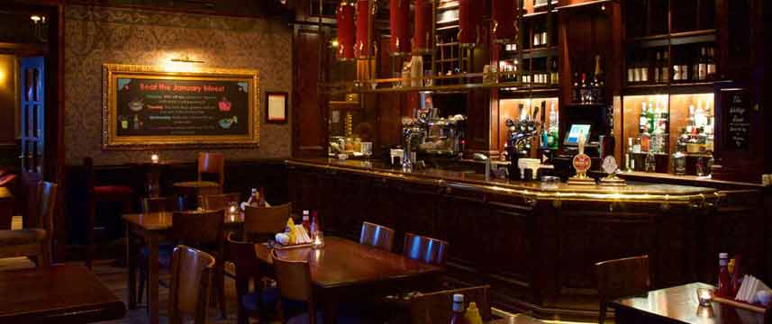 Hallmark The Queen Chester The Waiting Room