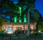 Holiday Inn Bournemouth