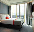 Holiday Inn Express North Riverside