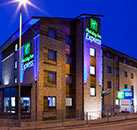 Holiday Inn Express Hemel Hempstead