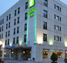 Holiday_Inn_Calle_Alcala