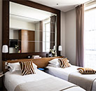 Holiday Inn Paris Palais de L`Elysee