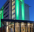 Holiday Inn Reading M4 Jct10