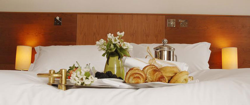 Hope Street Hotel - Bed Breakfast