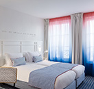 Hotel 34B