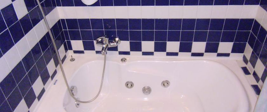 Hotel Cambridge - Bath