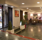 Hotel Delle Province